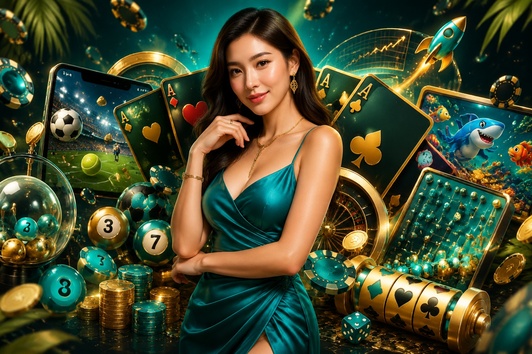 223bd